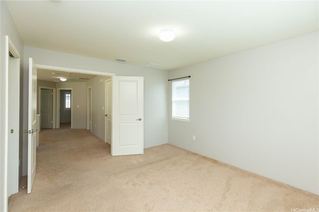 91-1159 Kamakana Street 112, Ewa Beach, HI 96706