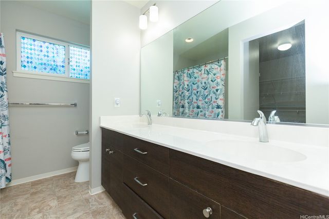 91-1159 Kamakana Street 112, Ewa Beach, HI 96706