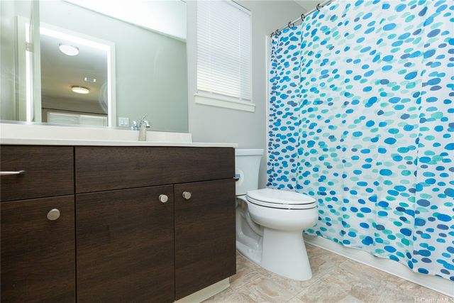 91-1159 Kamakana Street 112, Ewa Beach, HI 96706