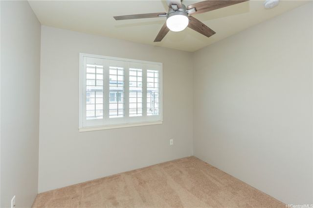 91-1159 Kamakana Street 112, Ewa Beach, HI 96706