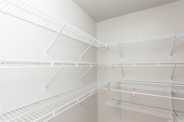 91-1159 Kamakana Street 112, Ewa Beach, HI 96706