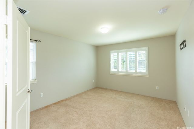 91-1159 Kamakana Street 112, Ewa Beach, HI 96706