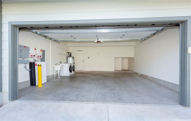 91-1159 Kamakana Street 112, Ewa Beach, HI 96706