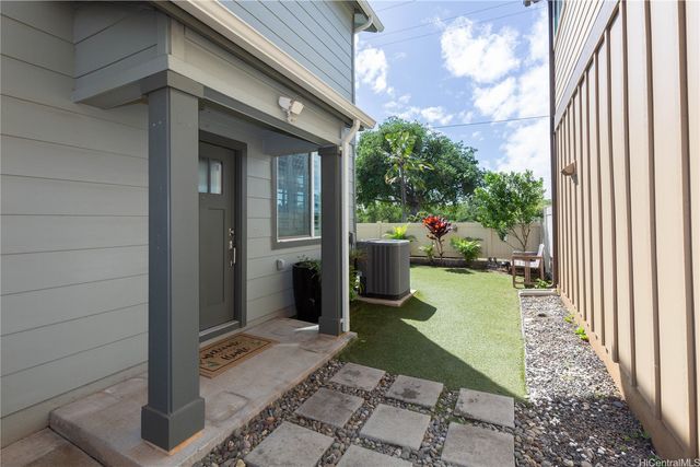 91-1159 Kamakana Street 112, Ewa Beach, HI 96706