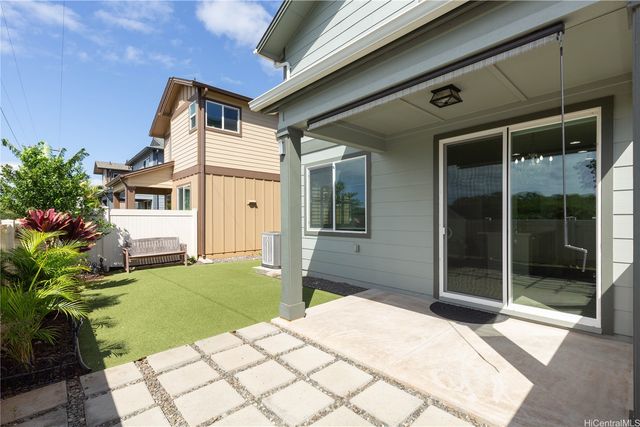 91-1159 Kamakana Street 112, Ewa Beach, HI 96706