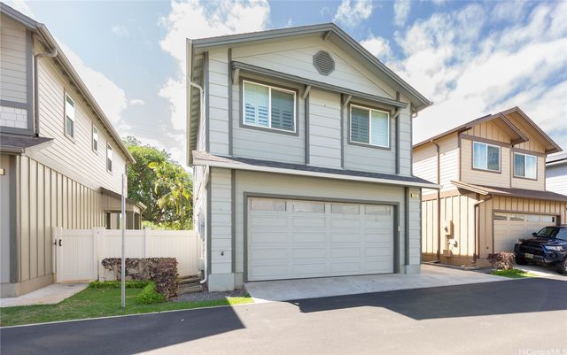 91-1159 Kamakana Street 112, Ewa Beach, HI 96706