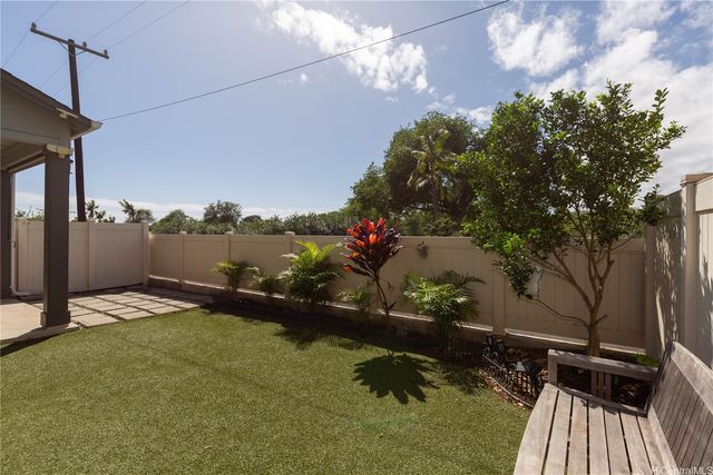 91-1159 Kamakana Street 112, Ewa Beach, HI 96706