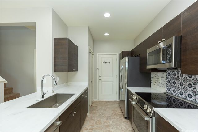 91-1159 Kamakana Street 112, Ewa Beach, HI 96706