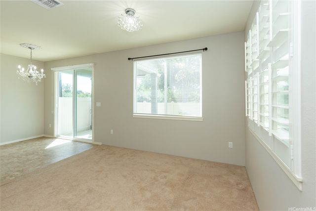 91-1159 Kamakana Street 112, Ewa Beach, HI 96706