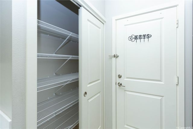 91-1159 Kamakana Street 112, Ewa Beach, HI 96706