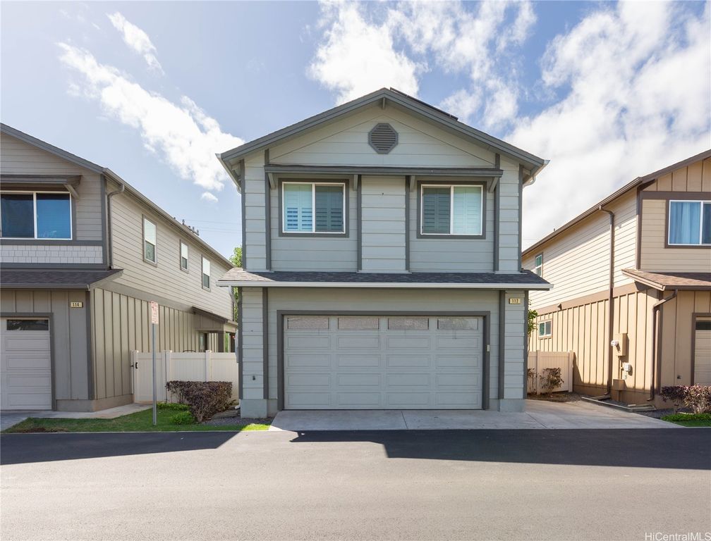 91-1159 Kamakana Street 112, Ewa Beach, HI 96706