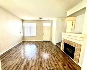 25554 Schubert, Stevenson Ranch, CA 91381