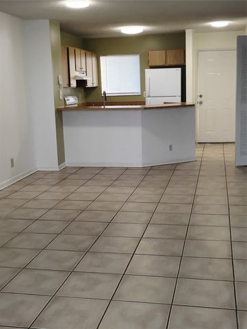 8730 N Sherman Circle 507, Miramar, FL 33025