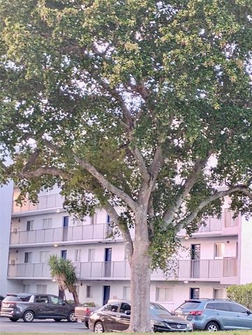 8730 N Sherman Circle 507, Miramar, FL 33025