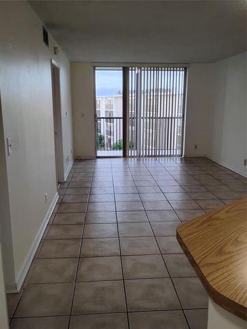 8730 N Sherman Circle 507, Miramar, FL 33025