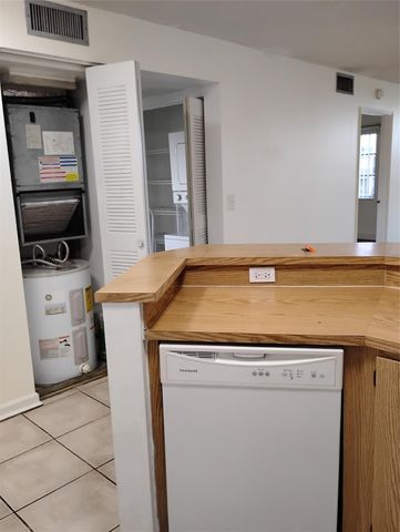 8730 N Sherman Circle 507, Miramar, FL 33025