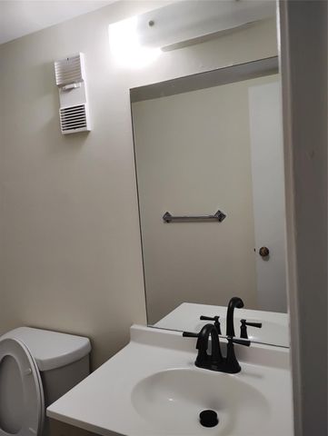 8730 N Sherman Circle 507, Miramar, FL 33025