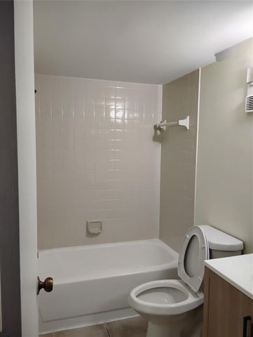 8730 N Sherman Circle 507, Miramar, FL 33025