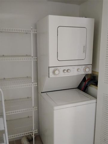 8730 N Sherman Circle 507, Miramar, FL 33025