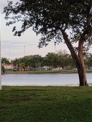 8730 N Sherman Circle 507, Miramar, FL 33025