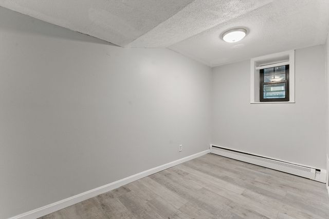 57 Brighton Ave A, Boston, MA 02134