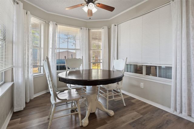 105 Murray Street, Joshua, TX 76058
