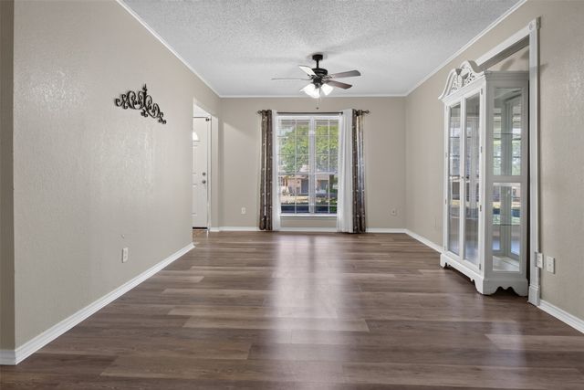 105 Murray Street, Joshua, TX 76058