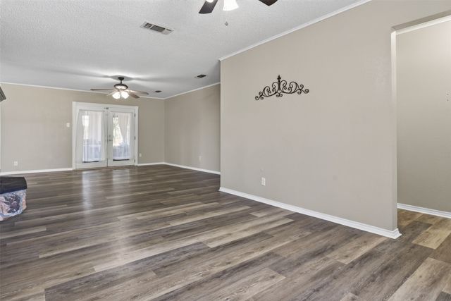 105 Murray Street, Joshua, TX 76058