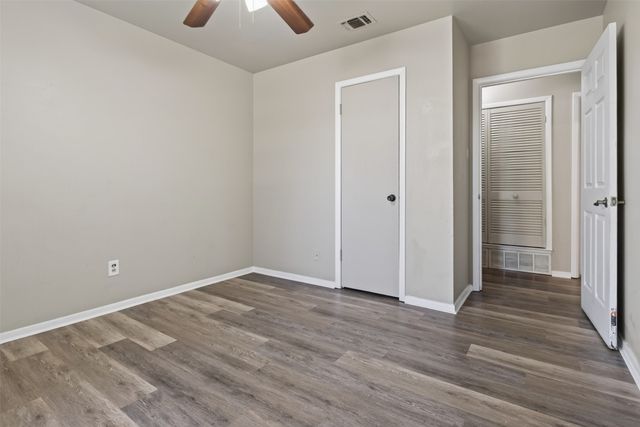 105 Murray Street, Joshua, TX 76058