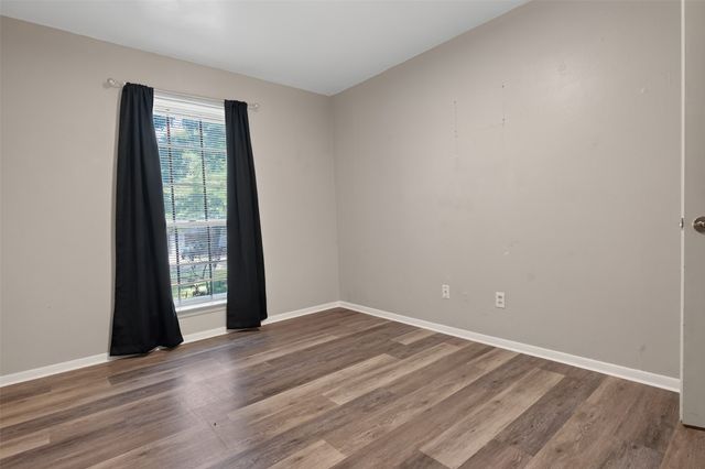 105 Murray Street, Joshua, TX 76058