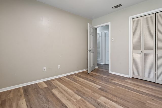 105 Murray Street, Joshua, TX 76058
