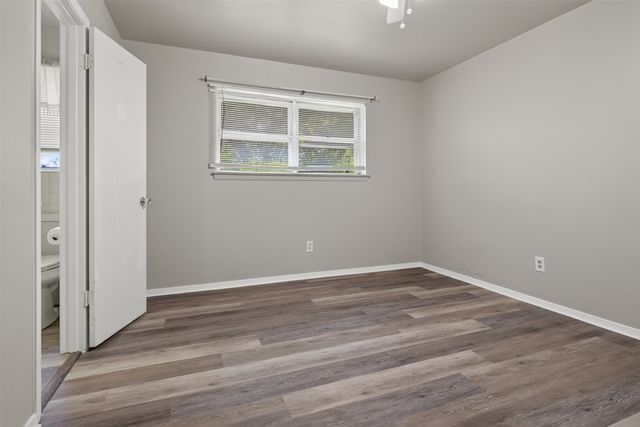 105 Murray Street, Joshua, TX 76058
