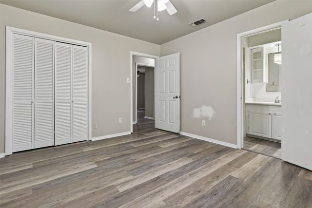 105 Murray Street, Joshua, TX 76058