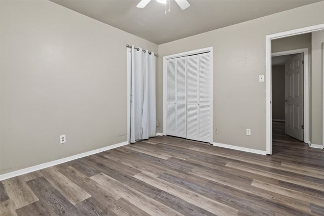105 Murray Street, Joshua, TX 76058