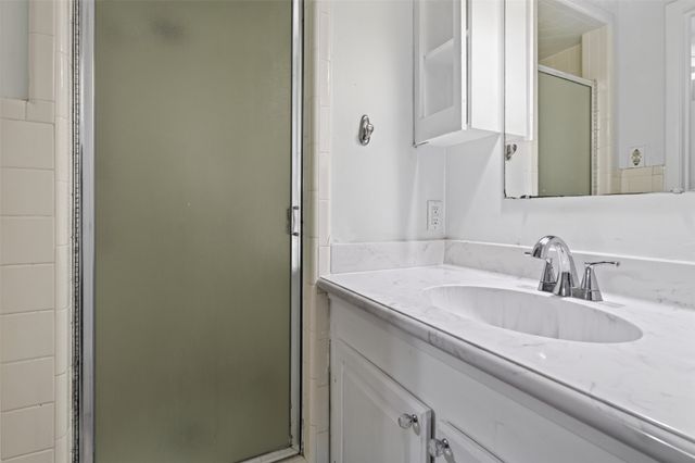 105 Murray Street, Joshua, TX 76058