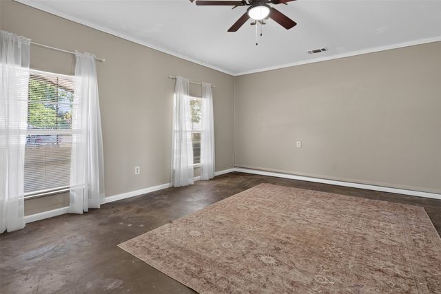105 Murray Street, Joshua, TX 76058