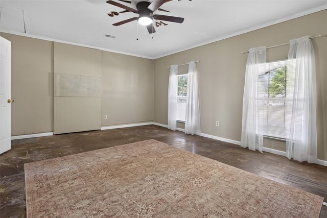 105 Murray Street, Joshua, TX 76058