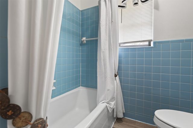 105 Murray Street, Joshua, TX 76058