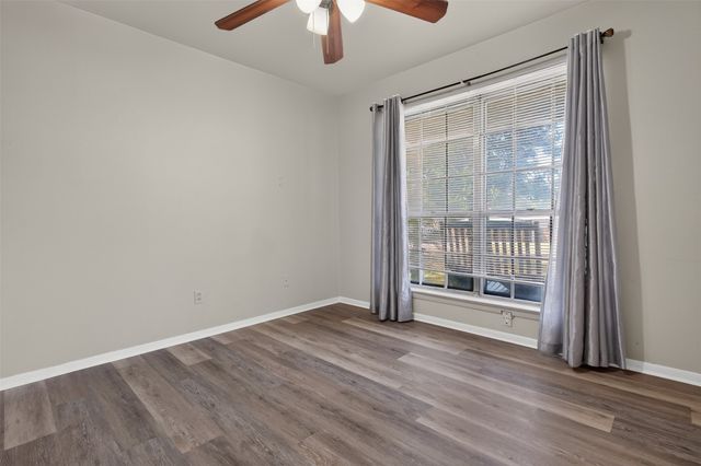 105 Murray Street, Joshua, TX 76058