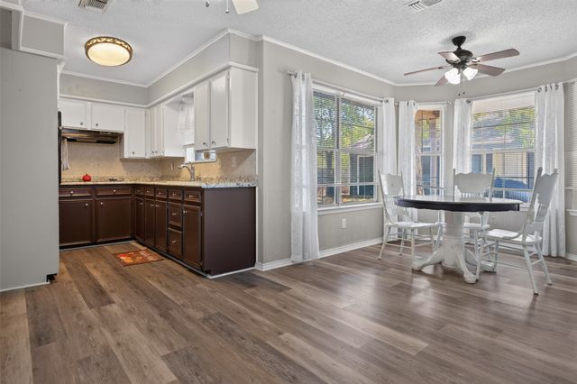 105 Murray Street, Joshua, TX 76058