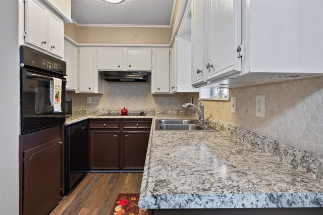 105 Murray Street, Joshua, TX 76058