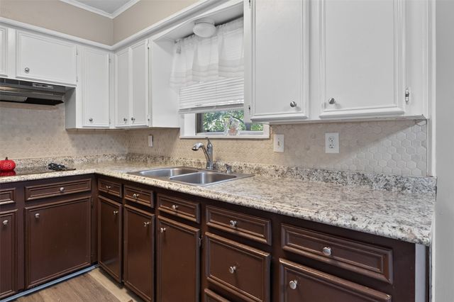 105 Murray Street, Joshua, TX 76058
