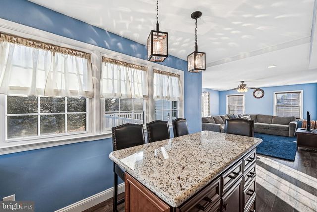 243 COLONIAL PARK DR, Springfield, PA 19064