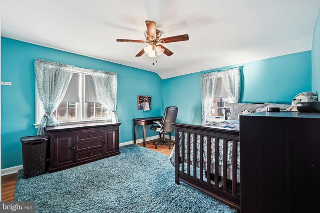 243 COLONIAL PARK DR, Springfield, PA 19064