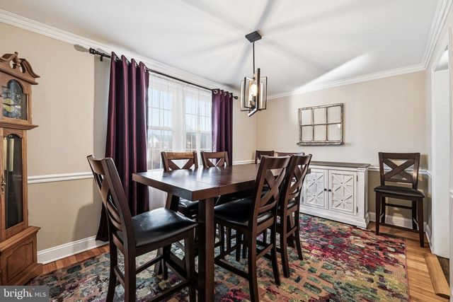 243 COLONIAL PARK DR, Springfield, PA 19064