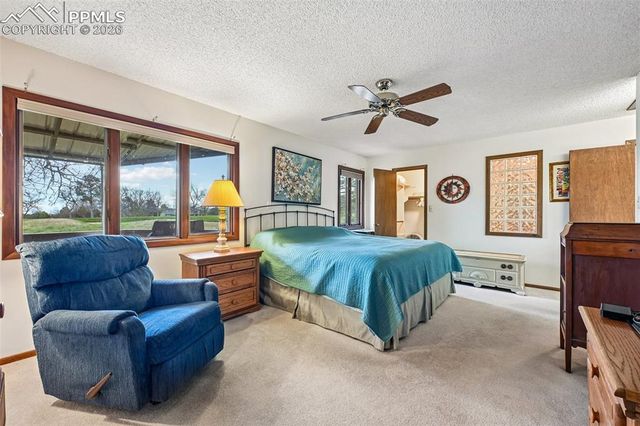 360 Blue Windsor Lane, Colorado Springs, CO 80906