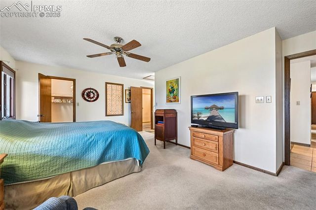 360 Blue Windsor Lane, Colorado Springs, CO 80906