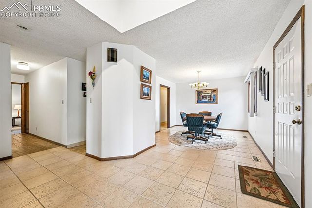 360 Blue Windsor Lane, Colorado Springs, CO 80906