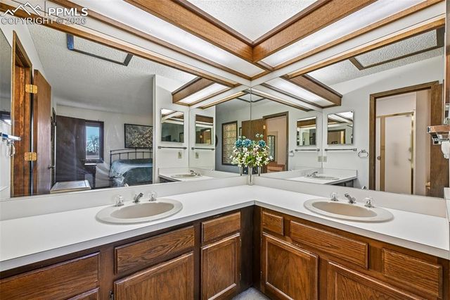 360 Blue Windsor Lane, Colorado Springs, CO 80906