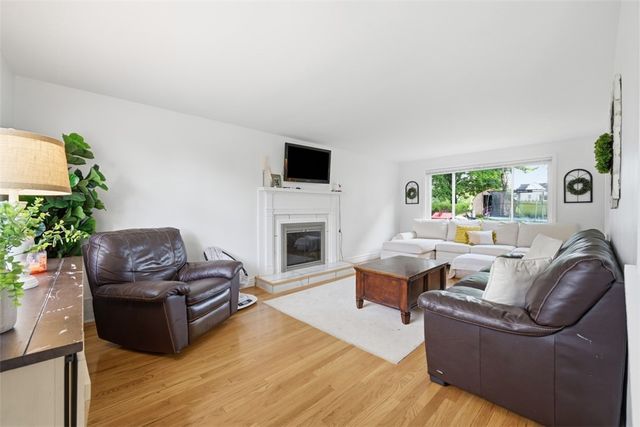 4670 Marjorie Drive, Murrysville, PA 15668